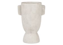Shop Cillian Vase Short and more