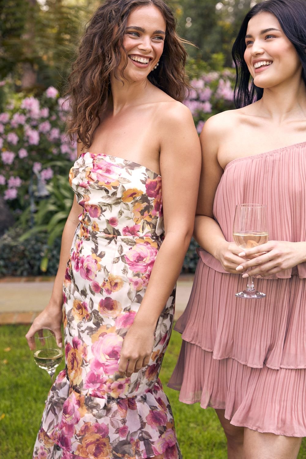wine red colour dress Tulle Straps Long Evening Party Dress,Wine Red Prom Dre Empire Sweetheart Floor-Length Chiffon Color:white shantung Sleeve Length:STRAPLESS
