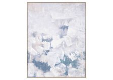 Shop Affinity Wall Art and more