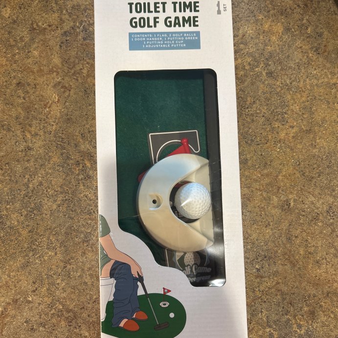 user image by In the box, Father&#39;s Day Toilet Games - Bullseye&#39;s Playground&#8482;