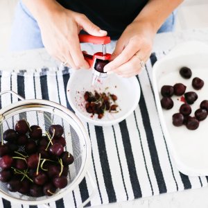 User generated image 3