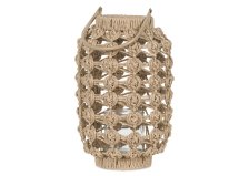 Shop Tavi Lantern Large and more