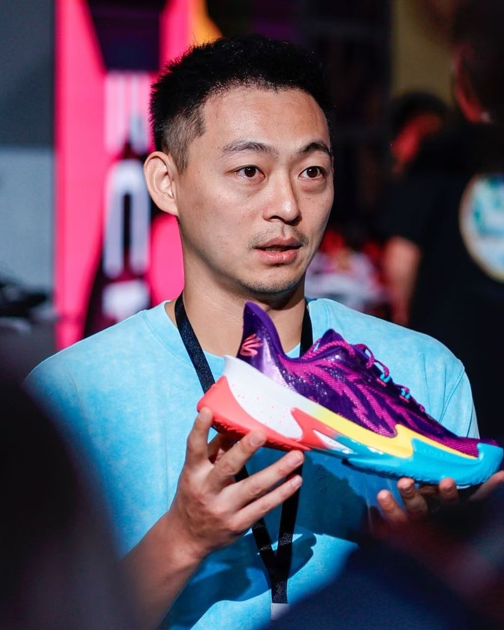 海外限定カラー UNDER ARMOIR CURRY7 29cm カリー シリーズ7｜UNDER ARMOUR（アンダーアーマー）