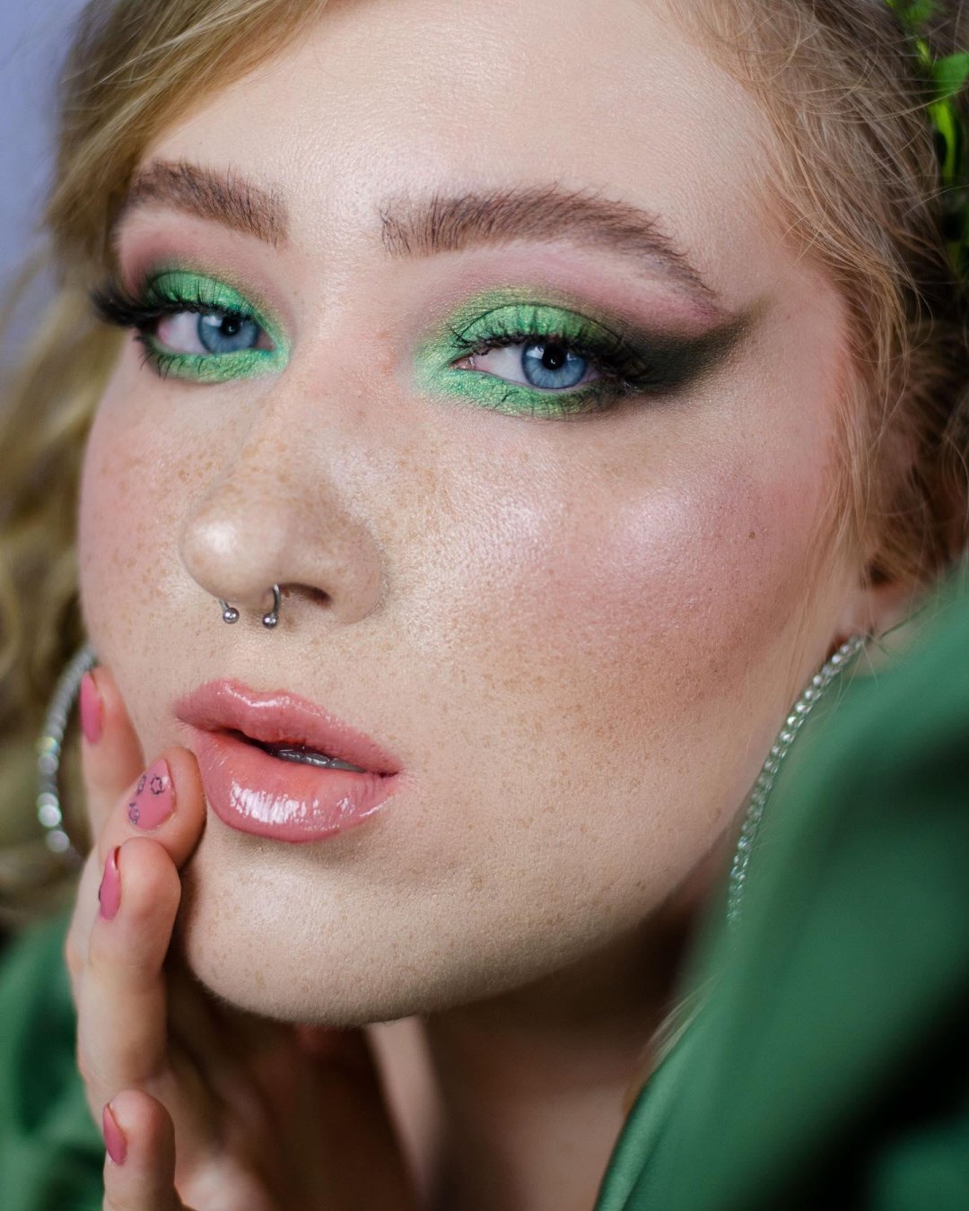 adsum_beauty
