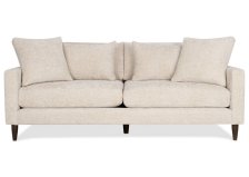 Shop Nixon Sofa -Husky Beach and more