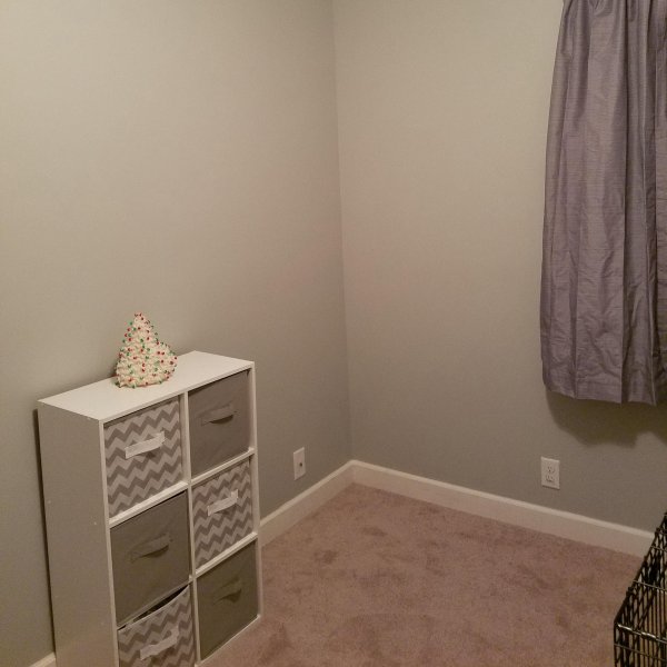 Tinsmith Sw 7657 Neutral Paint Color Sherwin Williams