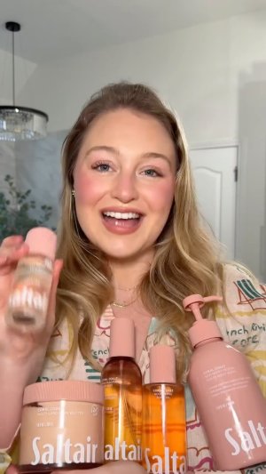 @spacenks {1} {2} van {3}