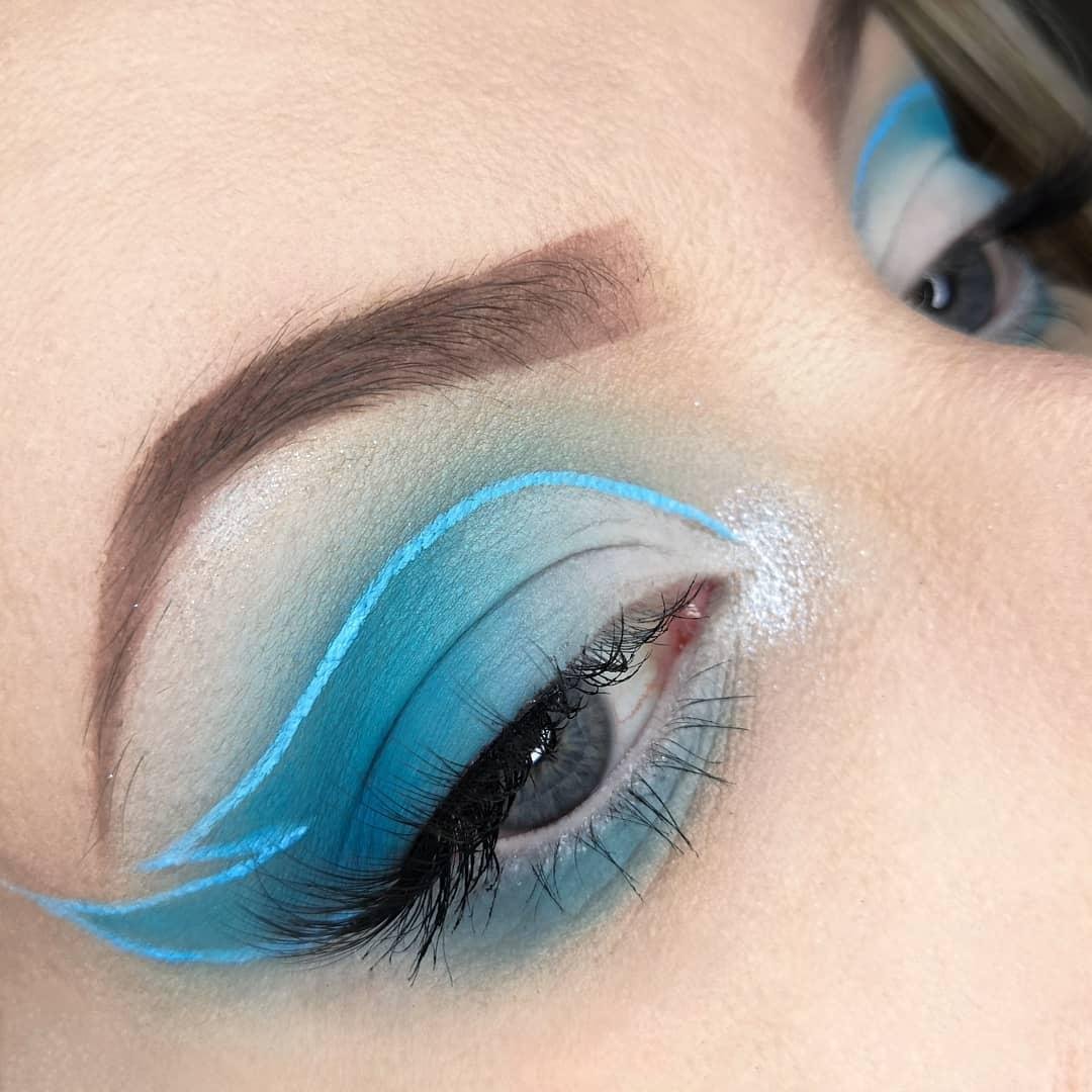 makeupbylujza