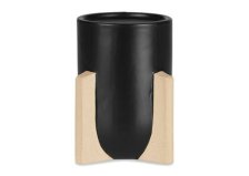 Shop Alora Candle Holder and more