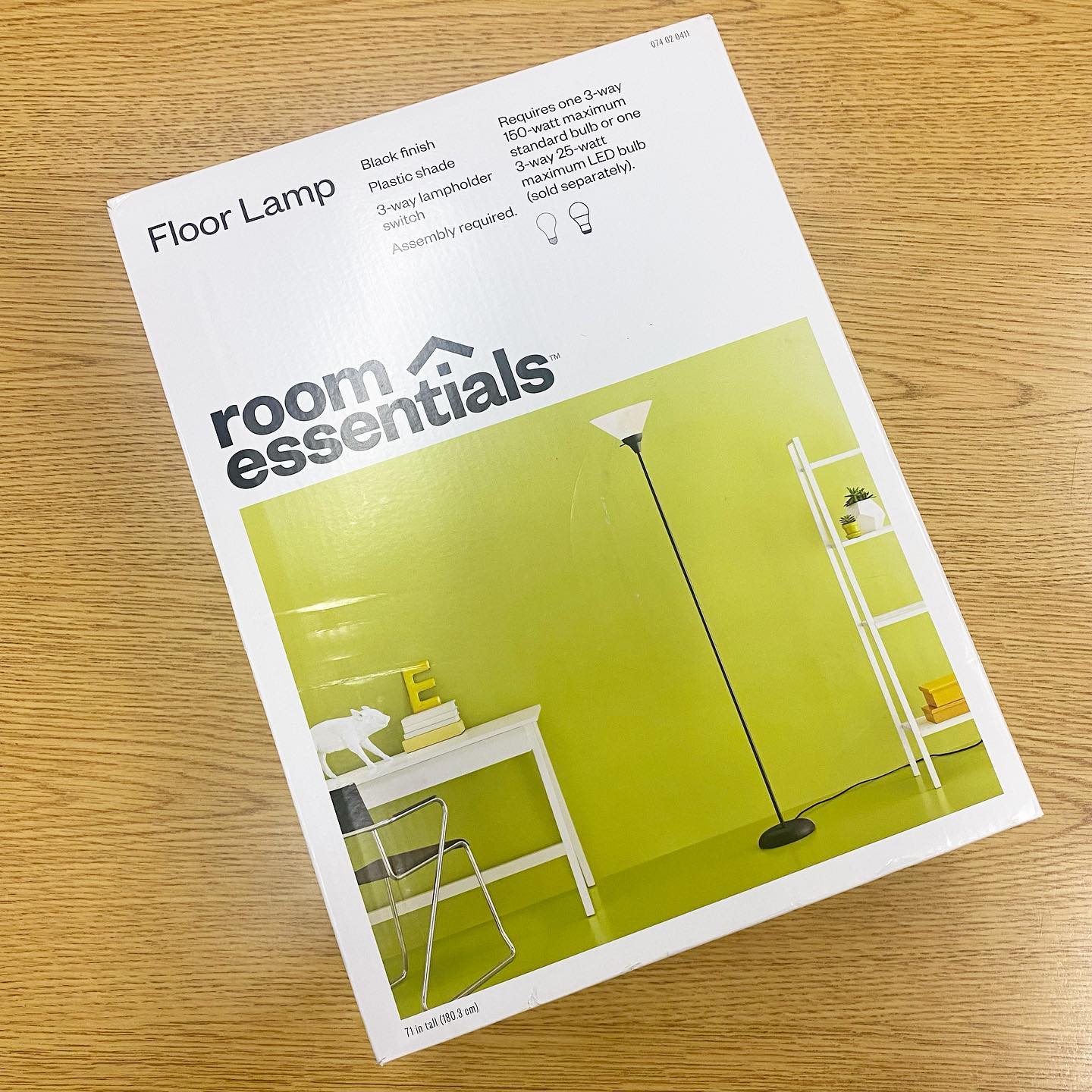 TargetStyle ourdaywithsaab Target Finds