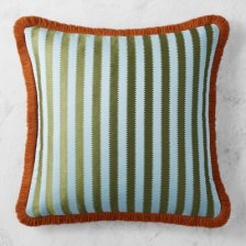 Shop GD X SND Regency Aperigon Pillow Cover, Gobelin and more