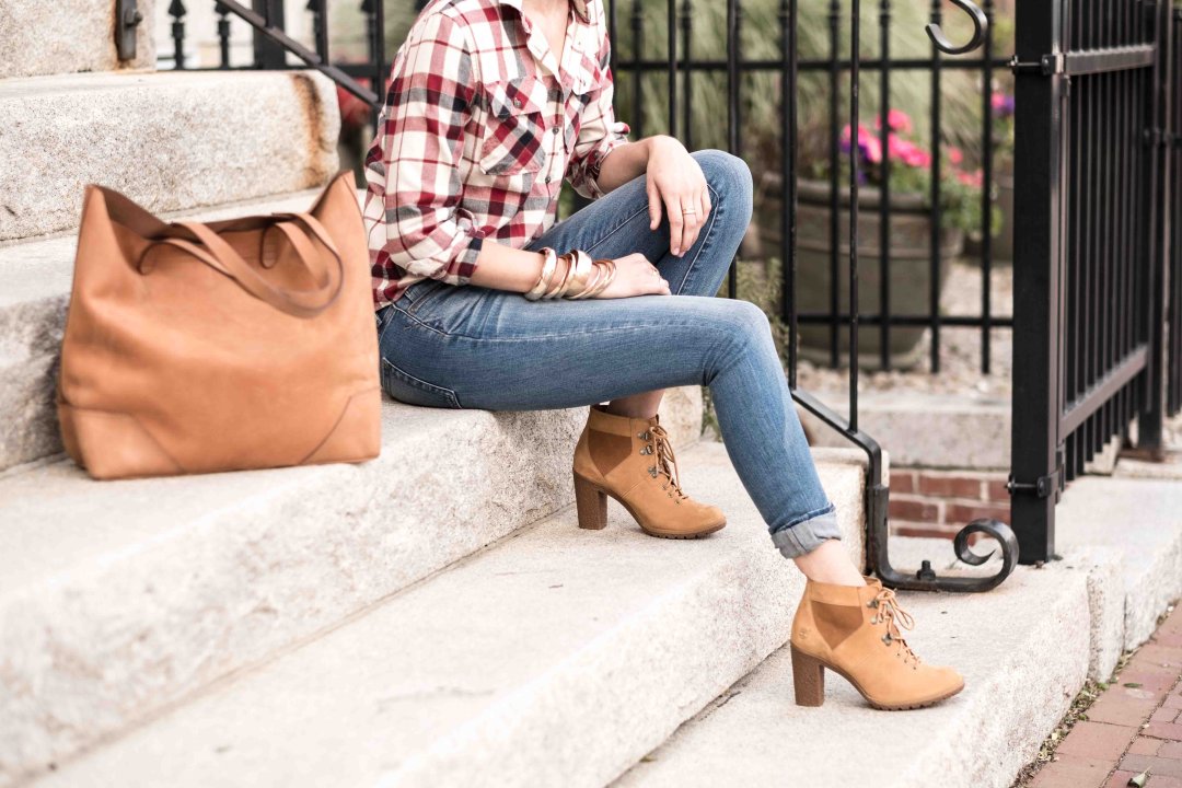 glancy timberland glancy timberland