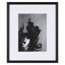 Shop Tableau portrait Tina and more
