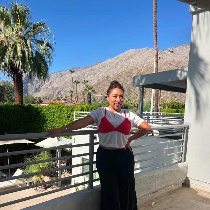 user image by @fellowfashionista, Women's Short Sleeve Crewneck Bikini Pullover Sweater - Wild Fable™