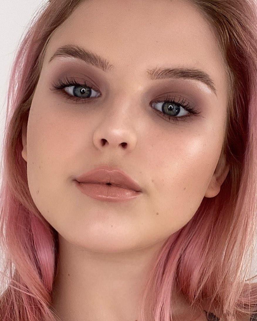 caitlynharmsemua