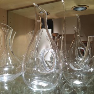 User generated image 1