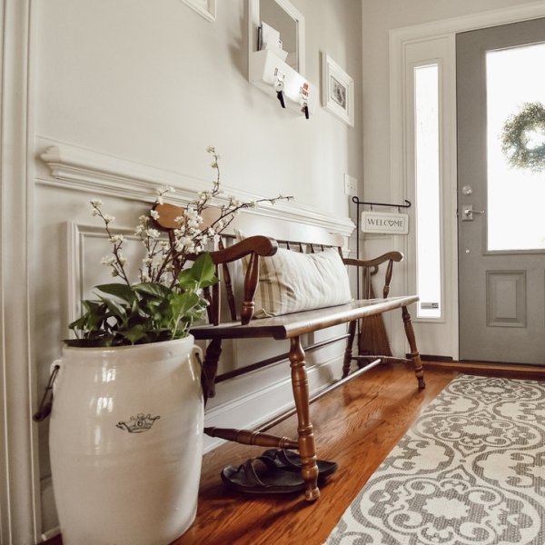 Dovetail Sw 7018 Neutral Paint Color Sherwin Williams Color scheme for dovetail sw 7018. dovetail sw 7018 neutral paint color