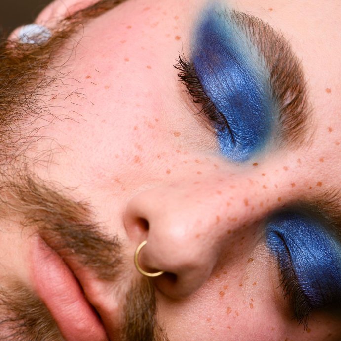 user image by @kylemuffmakeup, Pacifica Liquid Cover Concealer - 0.24oz