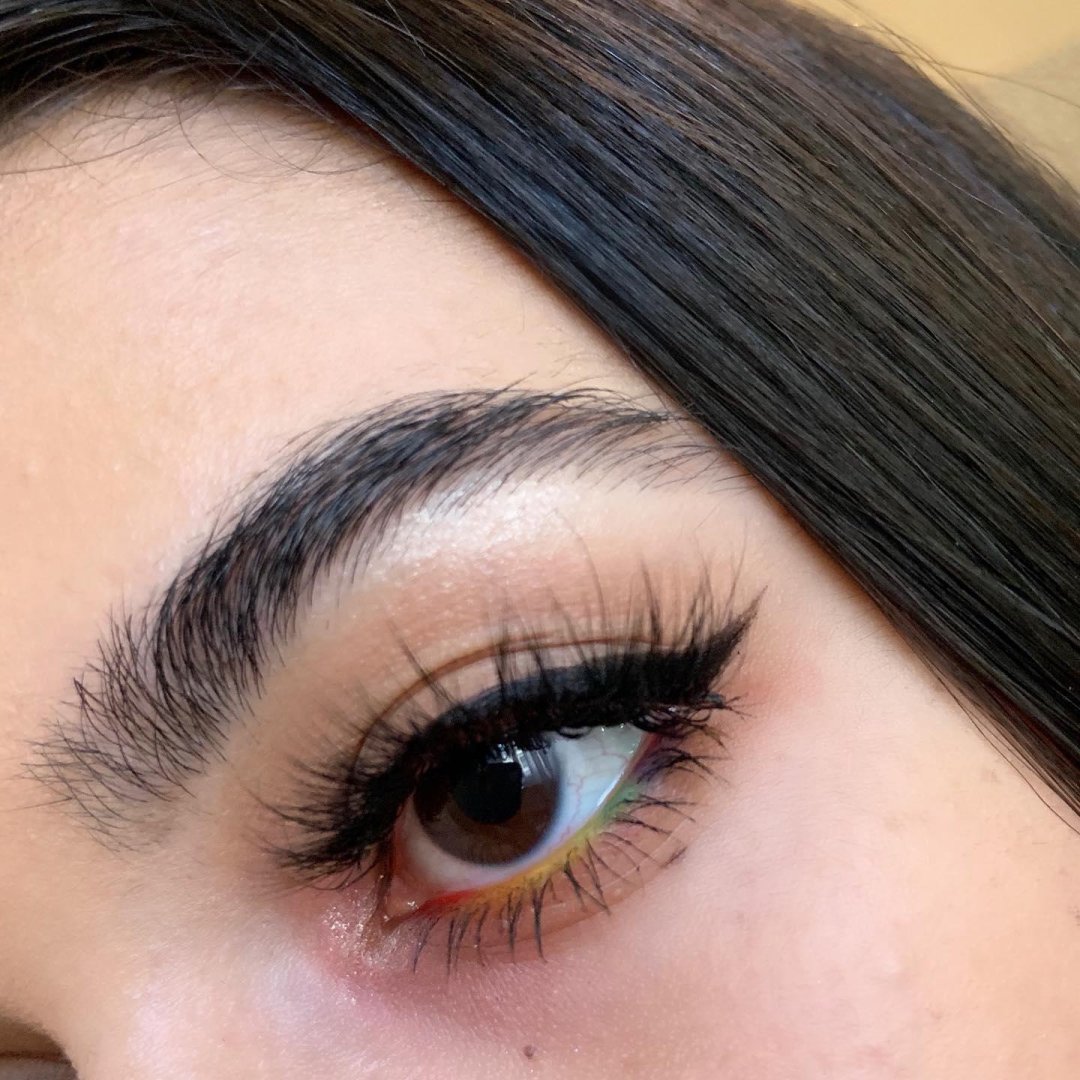 elenasarahmua