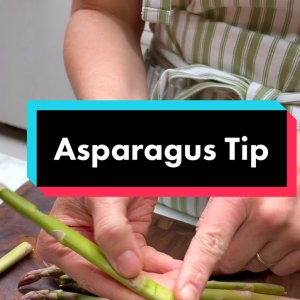 Boos End-Grain Rectangular Chopping Block, Maple