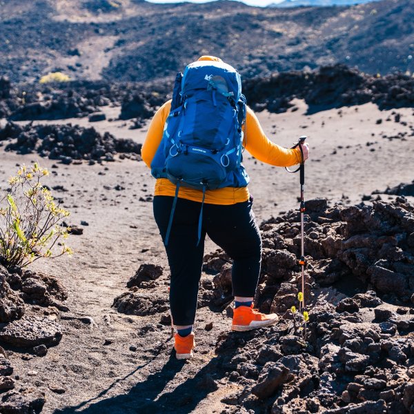 REI Co-op Traverse 35 Pack - Women's | REI Co-op