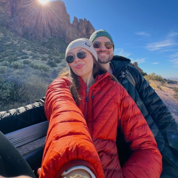 Rei Magma 850 Rei Down Womens Jacket REI Co-op Magma 850 Down