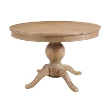 Shop Alva Extension Dining Table and more