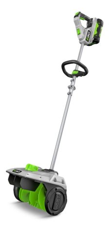 Shop EGO 56V POWER+ Dedicated Snow Shovel, 12-in and more