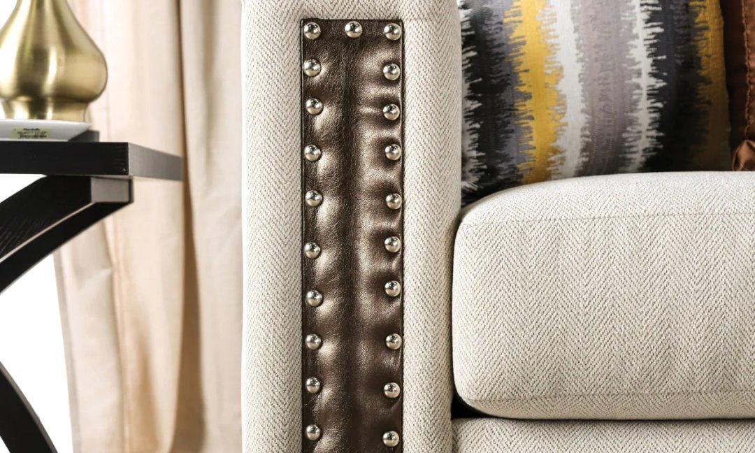 How To Clean A Chenille Sofa Tips & Ideas