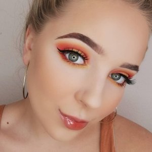 mytG8yF0g2SeYijEaSmk5RPR0LHIzweHqGaN-bVGOJM=