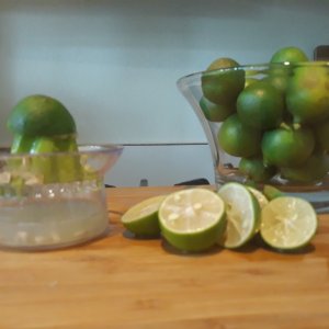 User generated image 0