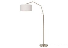 Shop Lydon Floor Lamp and more