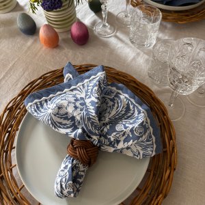 User generated image 0