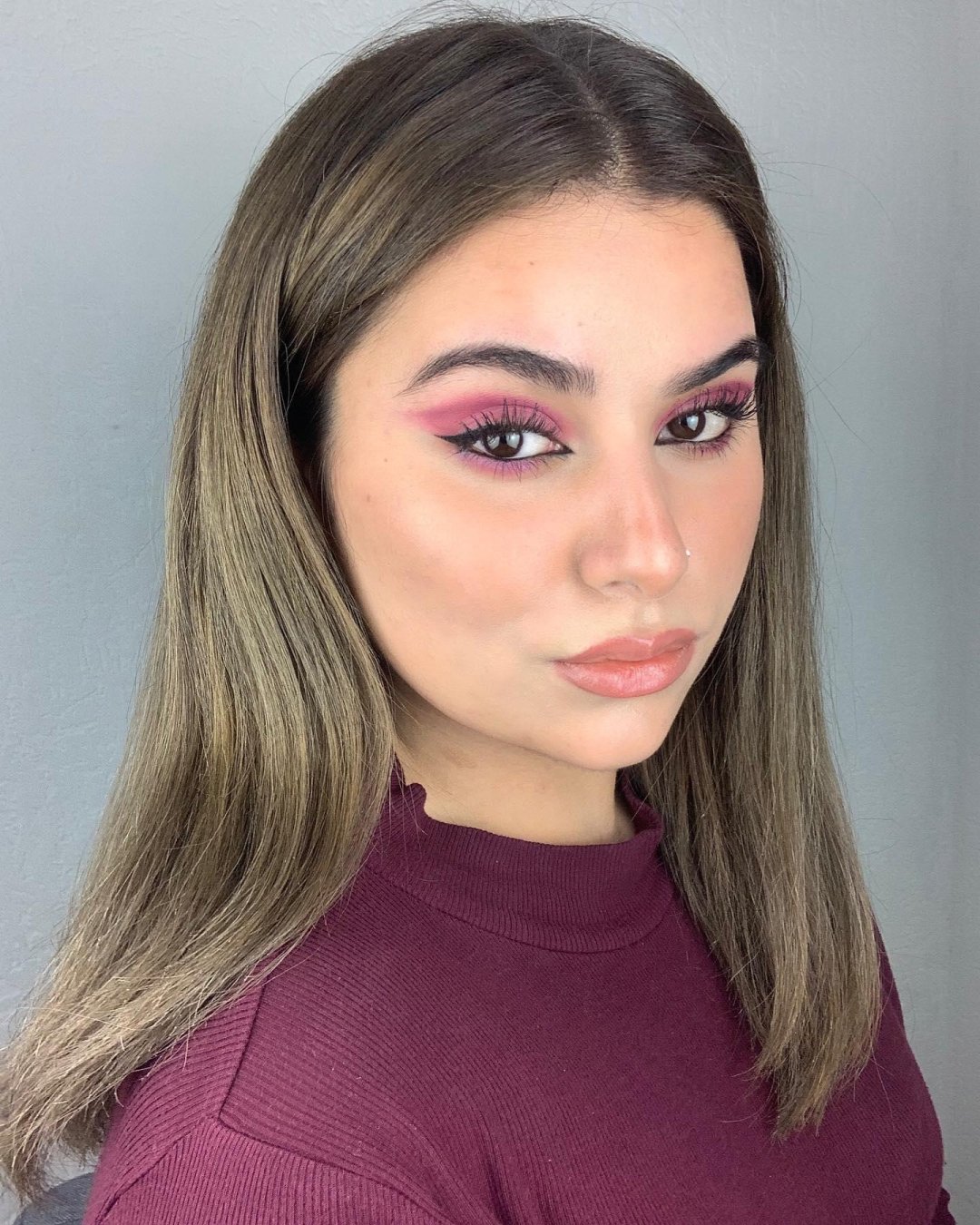 rysamakeup