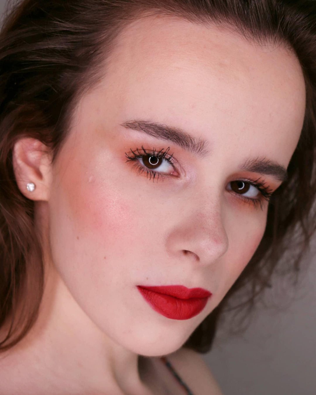 andreaszaboblog