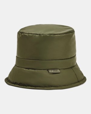 Men's Branded Bucket Hat from Under Armour