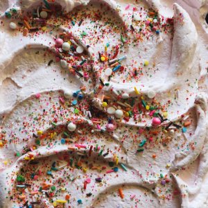 User generated image 7