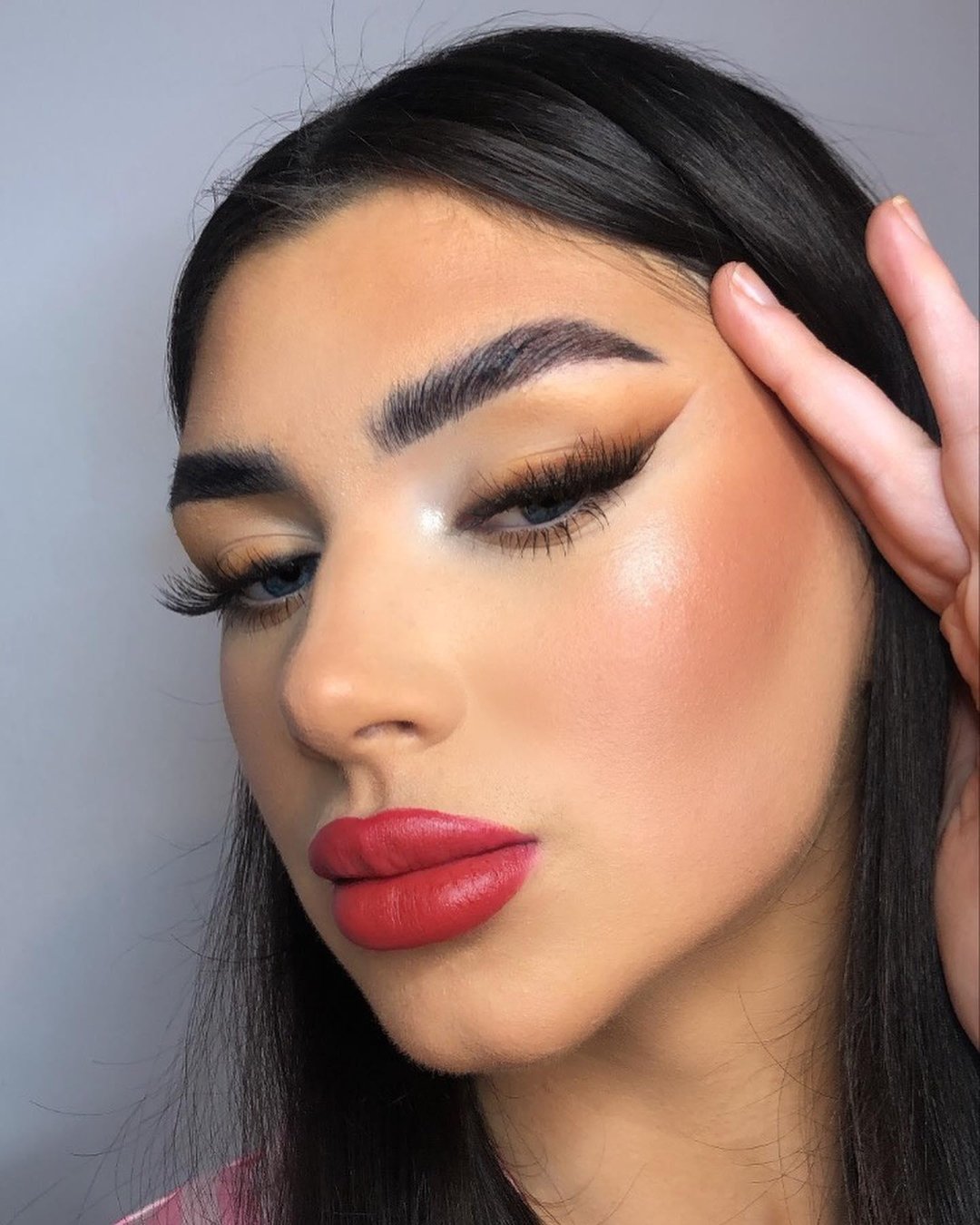 emmaduffybeauty