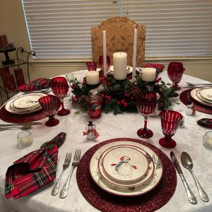 User generated image 2