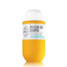 Shop Brazilian Joia™ Strengthening + Smoothing Shampoo and more Shop Brazilian Joia™ Strengthening + Smoothing Shampoo and more