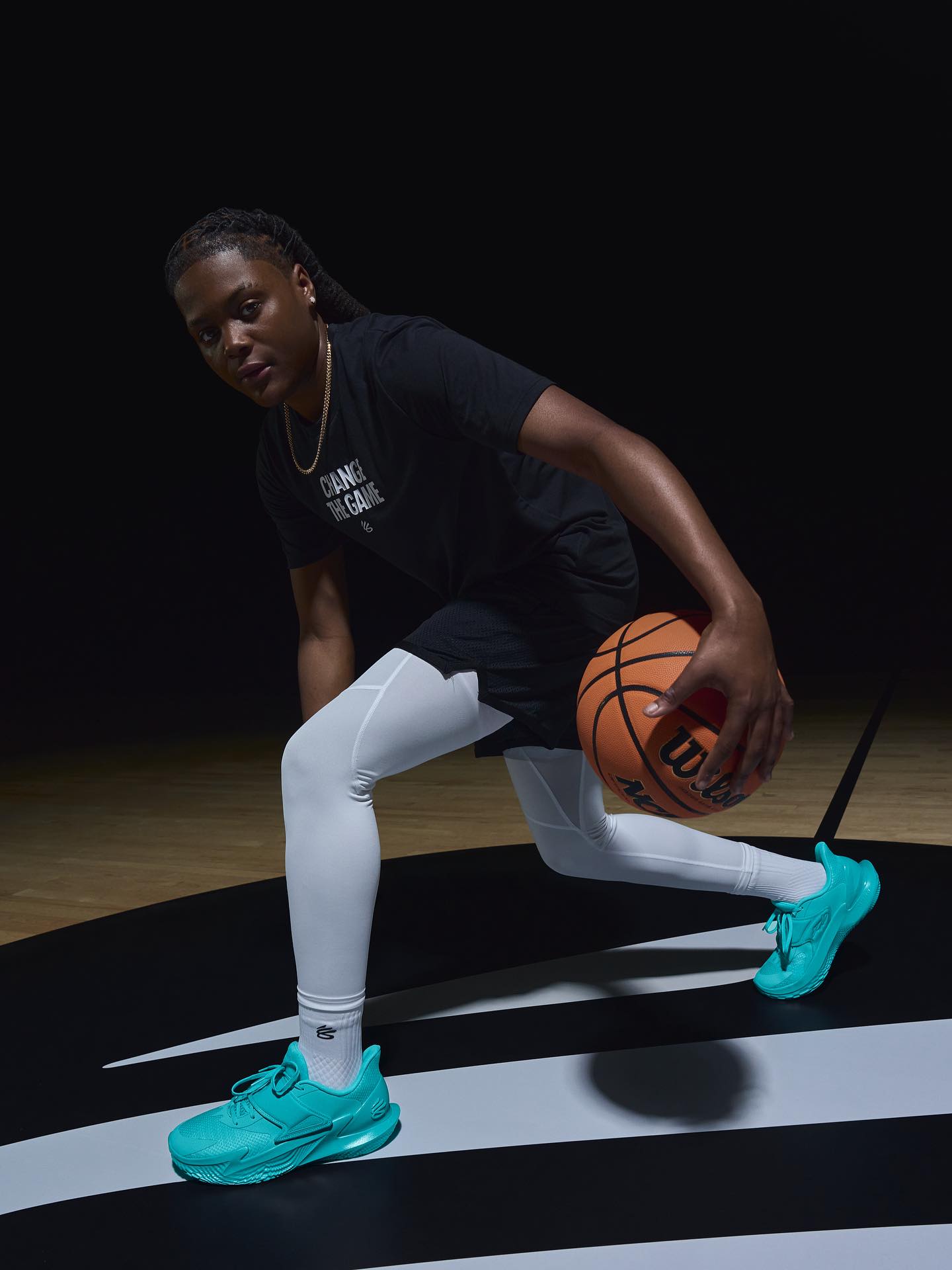 D. Fox 2 Unisex Basketball Shoes | Under Armour Canada