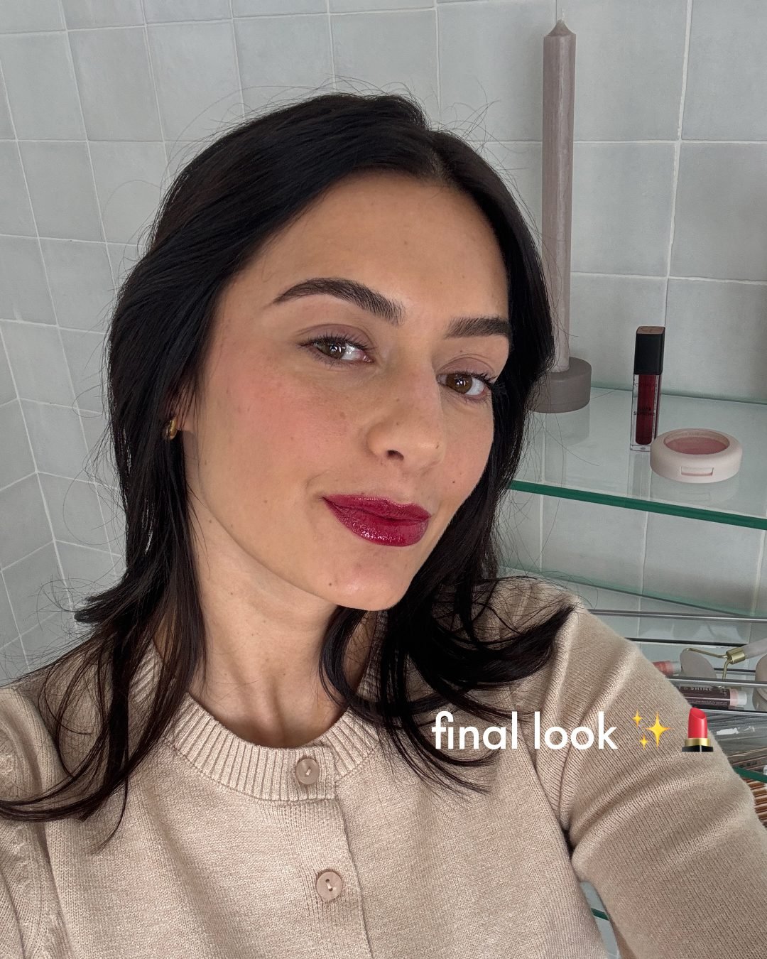 Catrice Cosmetics official