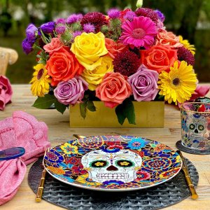 User generated image 15