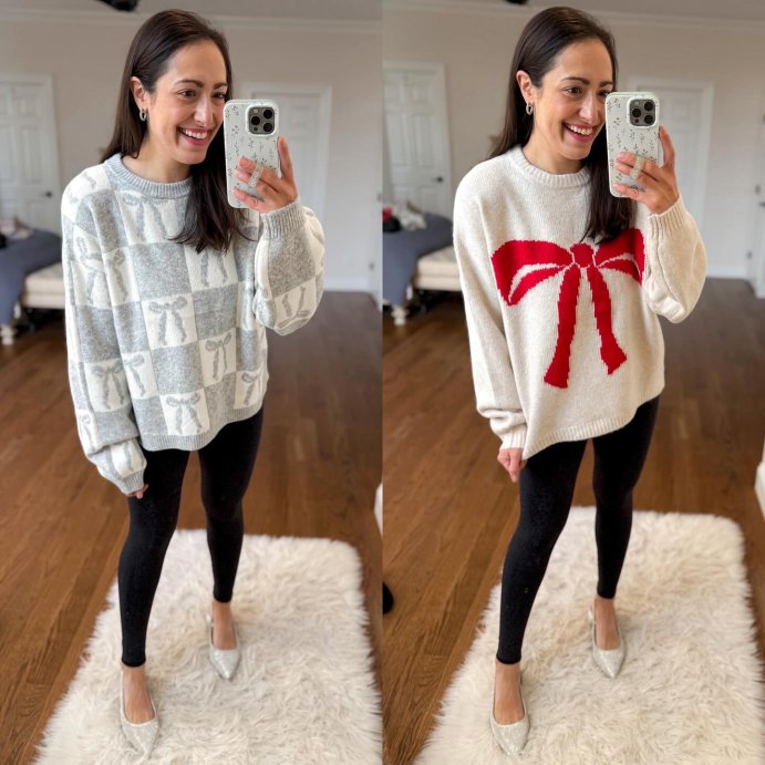 user image by @msnafashion, Women&#39;s Elle Rhinestone Slingback Pointed Toe Heels - A New Day&#8482; Silver
