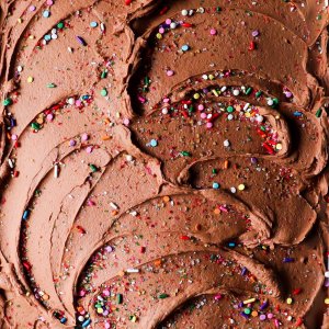 User generated image 5