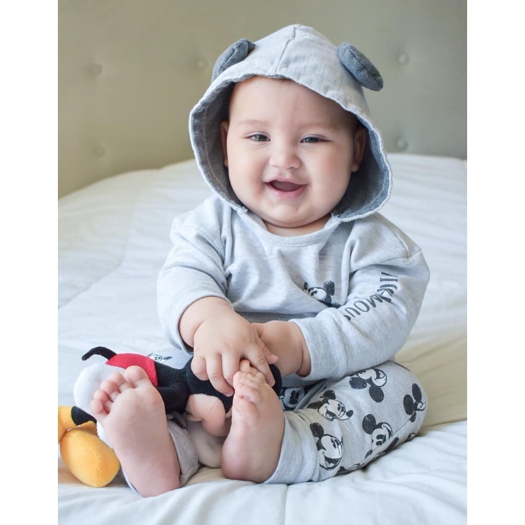 TargetStyle yooitsamy Target Finds