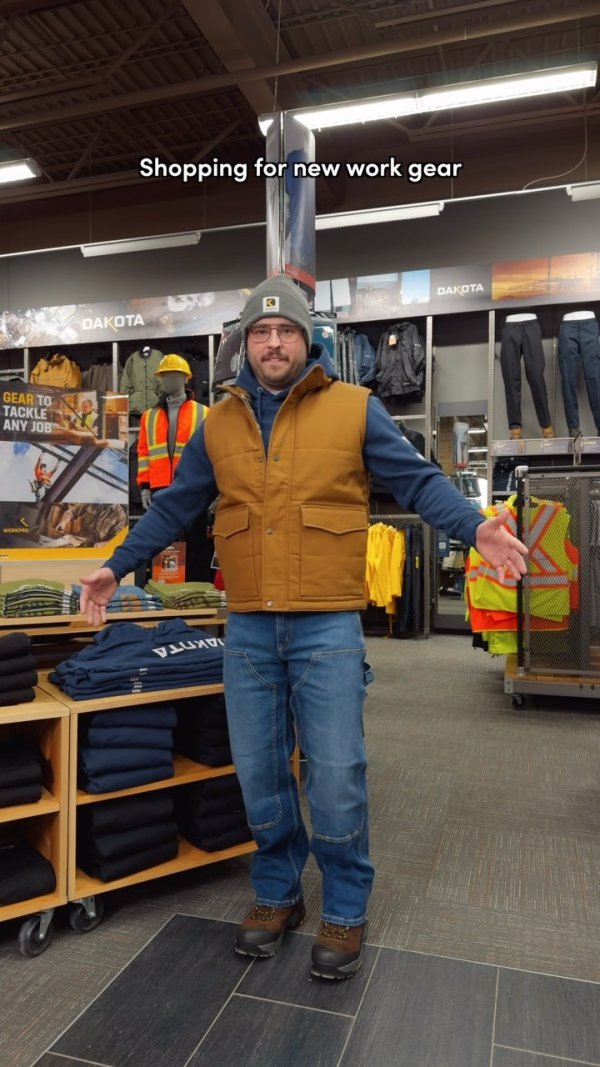 markscanada's instagram video of s_3243_8f10d1e18ed00778afe197ff1ea7dab23a6547a22c00735d886d4a80⁠...