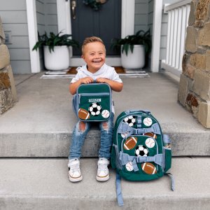 Ciotola A Scacchi Fatta A Mano, Mangiami, Ceramica In Piccoli Lotti - Foto 11