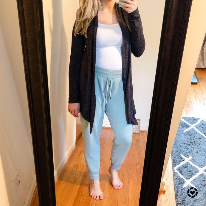 user image by @alittlebit_lex, Jockey Generation™ Women's Ultralight Smoothing Cami