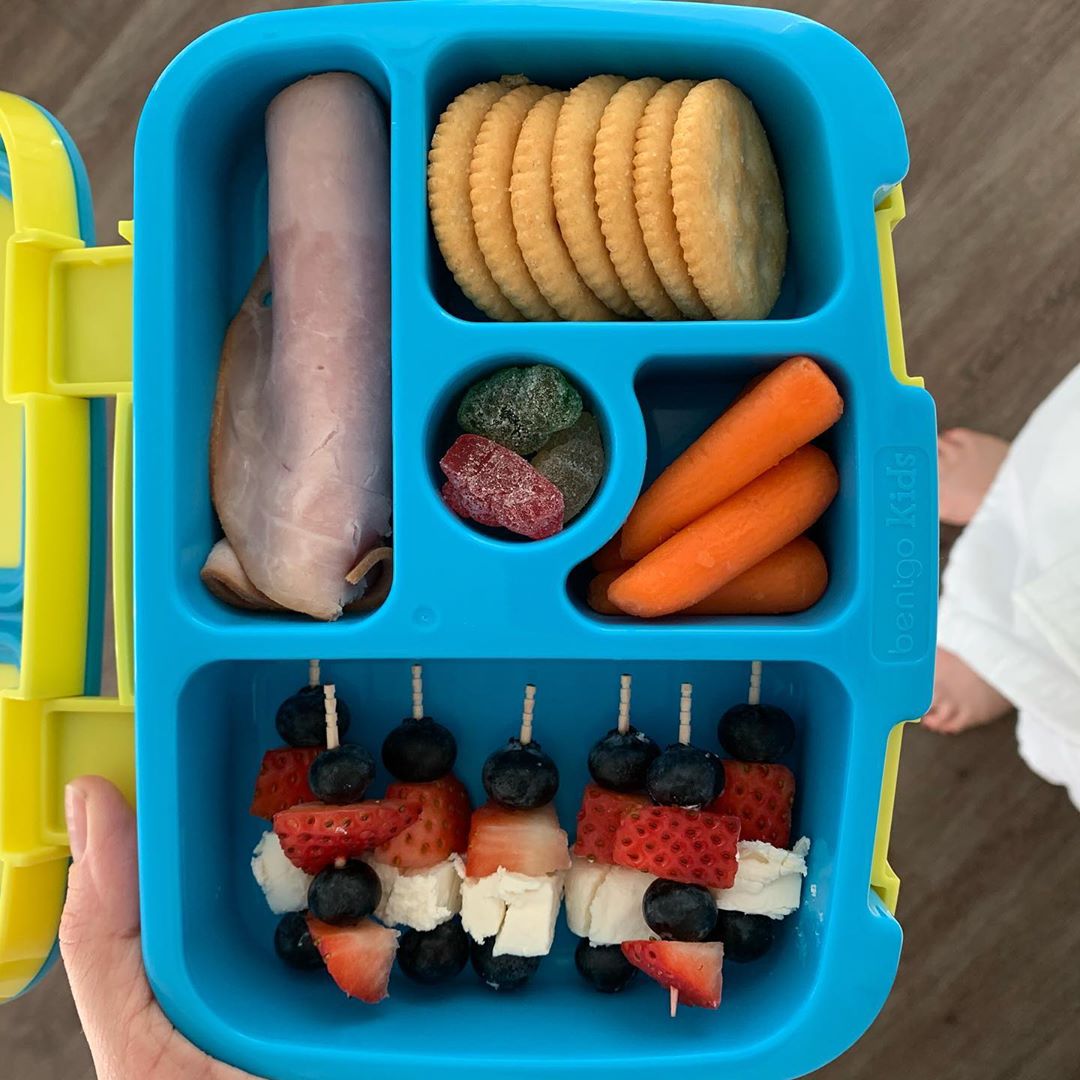 #TargetStyle : @what.is.for.lunch : Target Finds